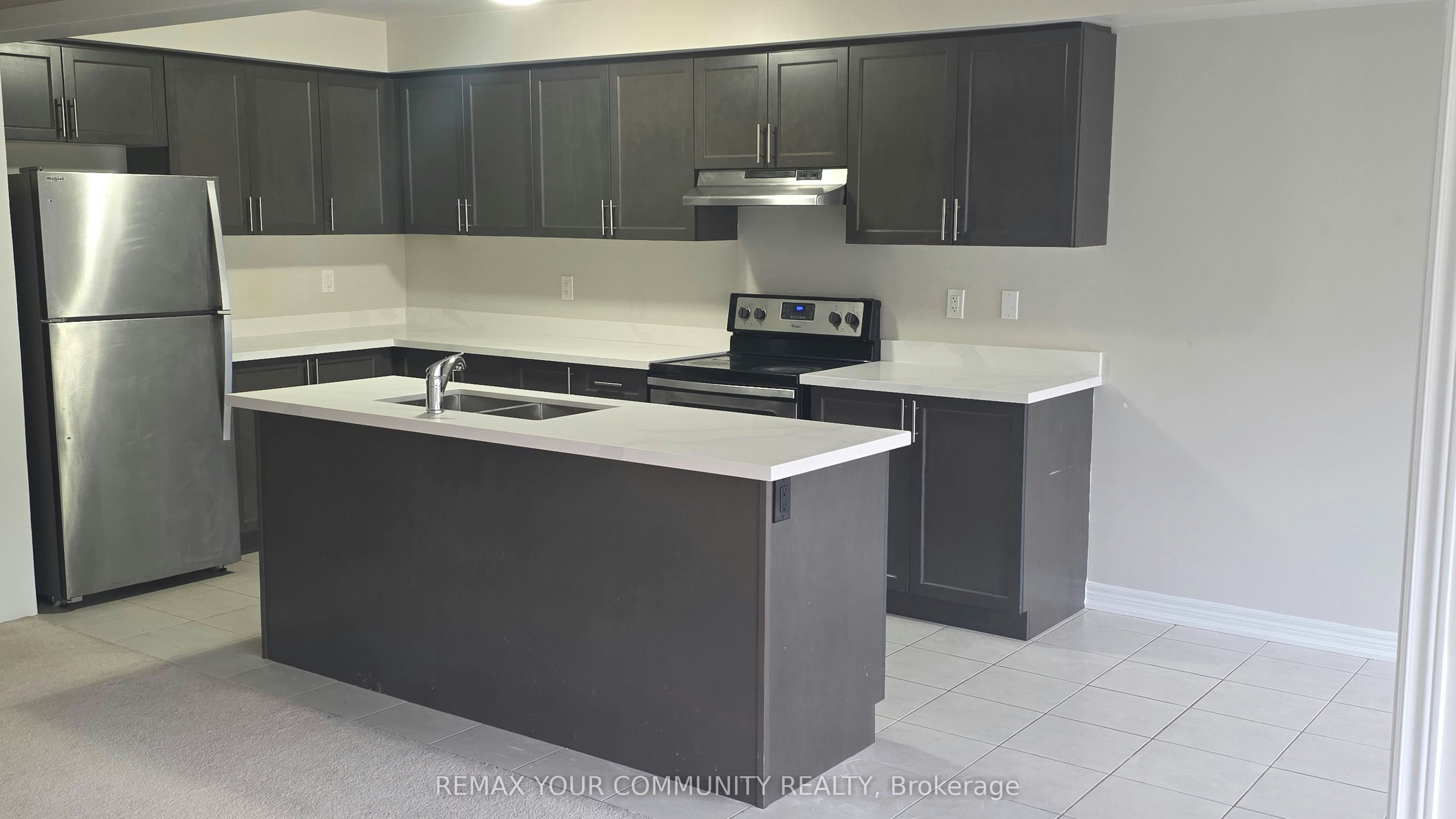 25-470 Linden Drive, Cambridge, ON, N3H 4R6 - 6