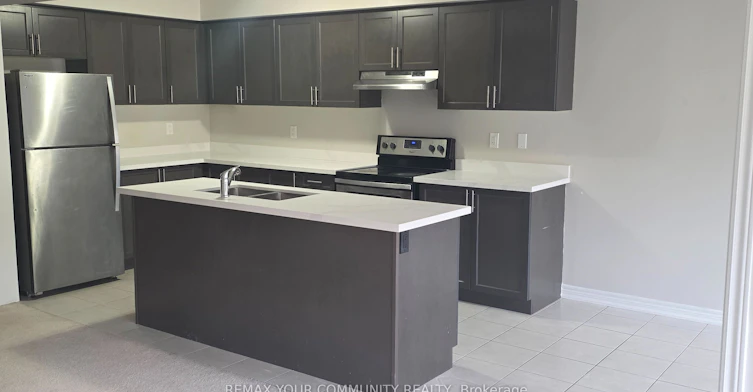 25-470 Linden Drive, Cambridge, ON, N3H 4R6 - 6