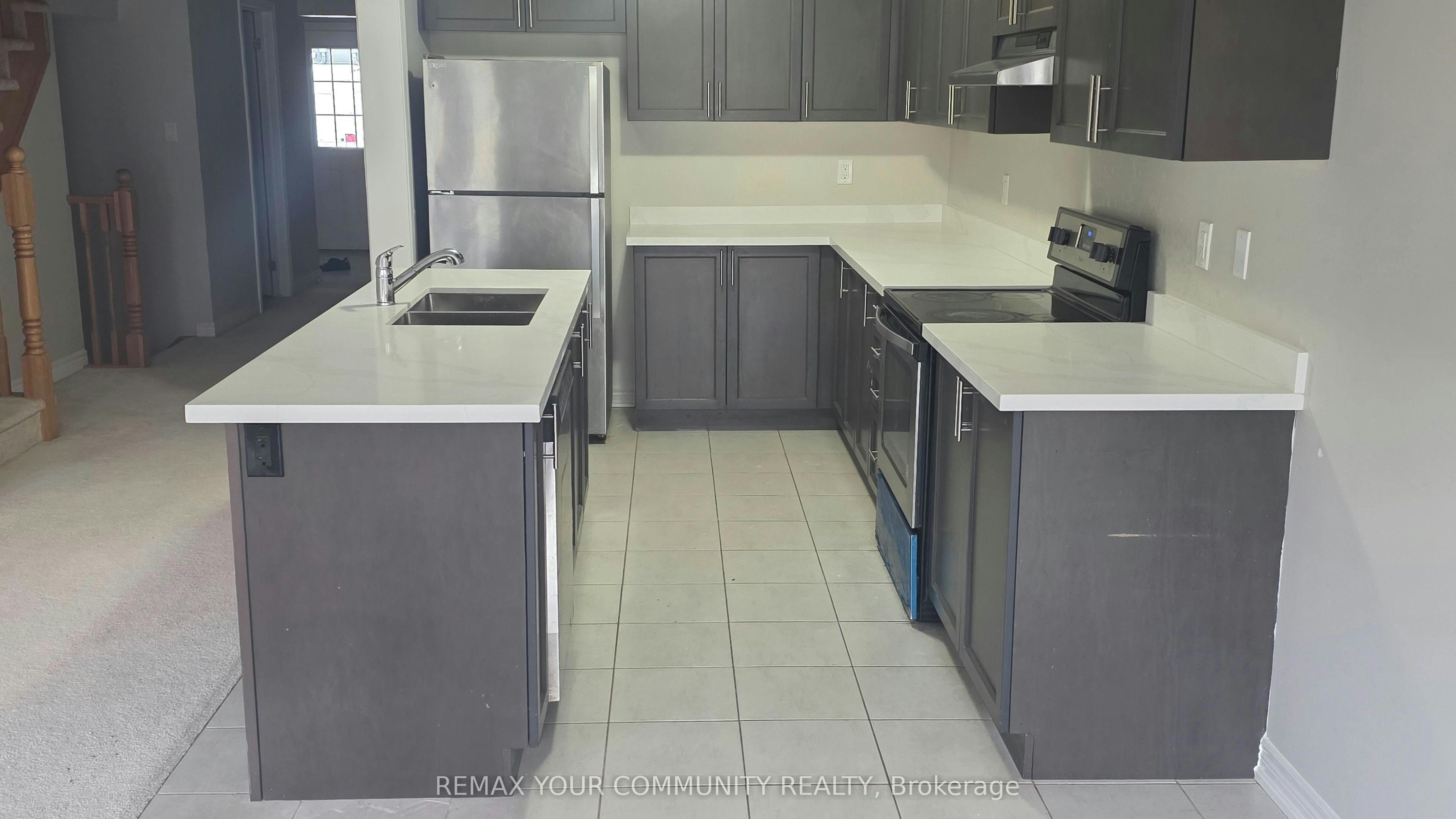 25-470 Linden Drive, Cambridge, ON, N3H 4R6 - 7