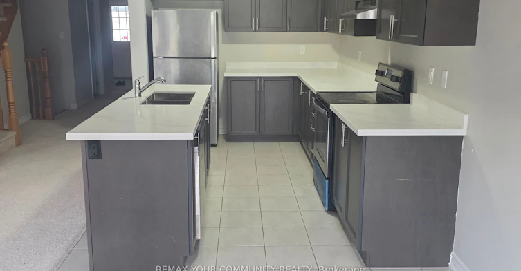25-470 Linden Drive, Cambridge, ON, N3H 4R6 - 7