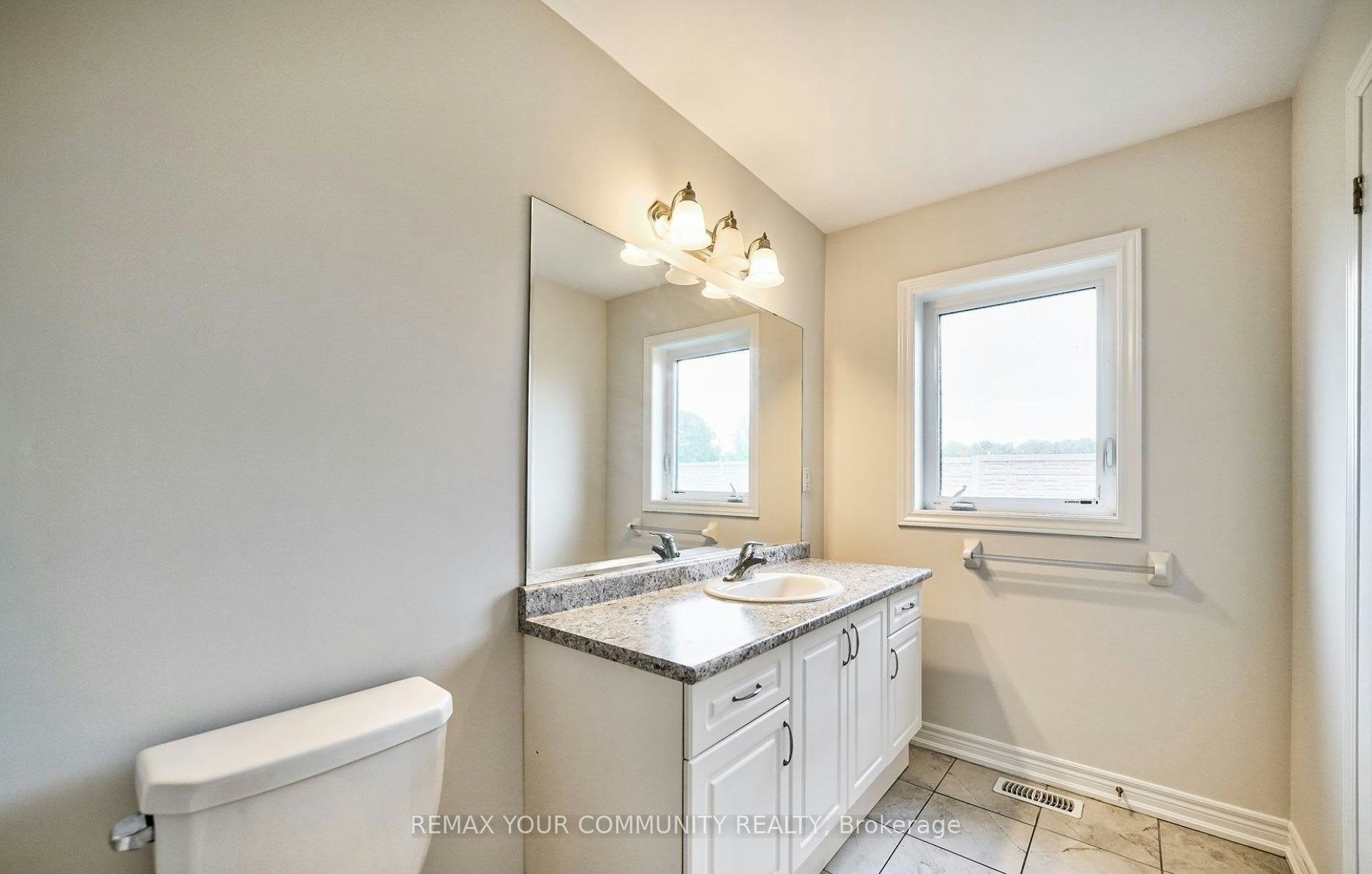 25-470 Linden Drive, Cambridge, ON, N3H 4R6 - 13