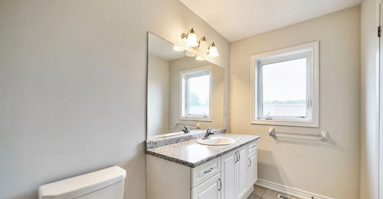 25-470 Linden Drive, Cambridge, ON, N3H 4R6 - 13