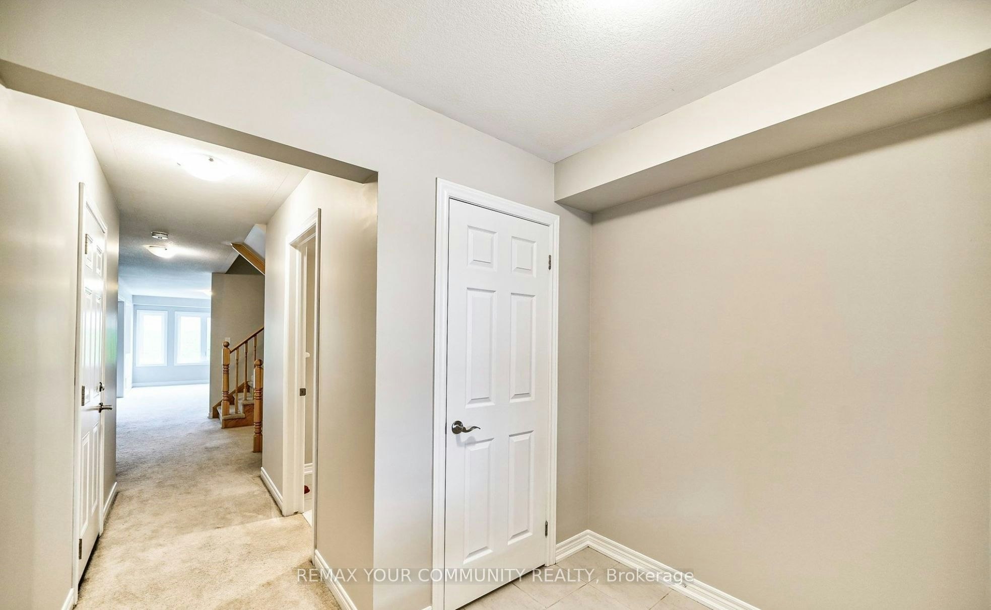 25-470 Linden Drive, Cambridge, ON, N3H 4R6 - 9