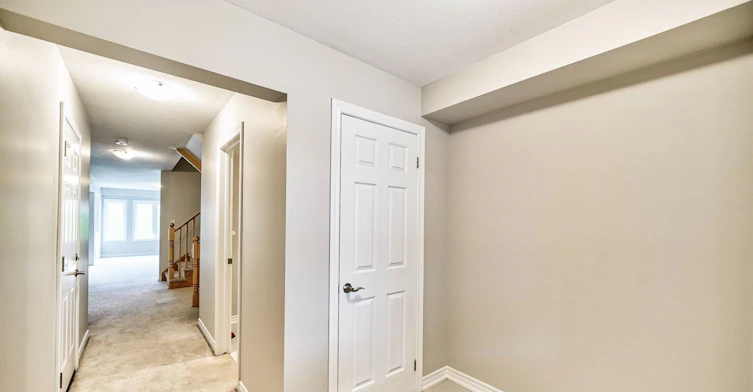 25-470 Linden Drive, Cambridge, ON, N3H 4R6 - 9