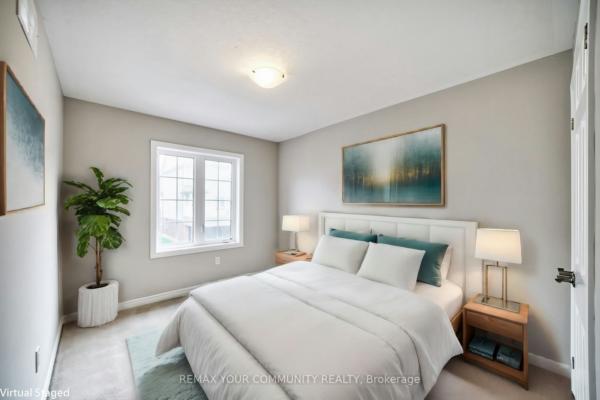 25-470 Linden Drive, Cambridge, ON, N3H 4R6 - 4