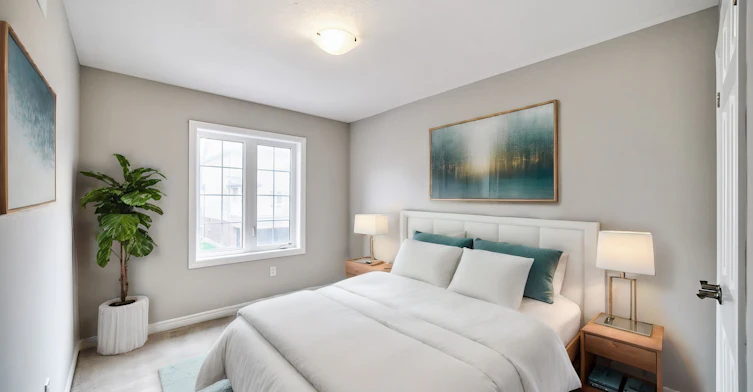 25-470 Linden Drive, Cambridge, ON, N3H 4R6 - 4