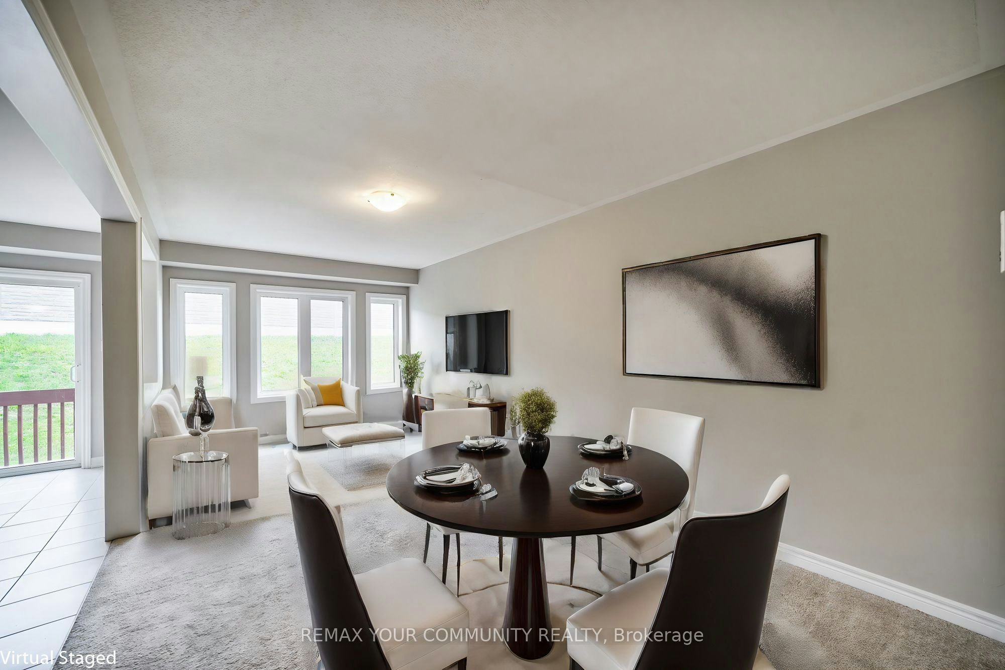 25-470 Linden Drive, Cambridge, ON, N3H 4R6 - 2