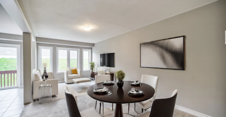 25-470 Linden Drive, Cambridge, ON, N3H 4R6 - 2