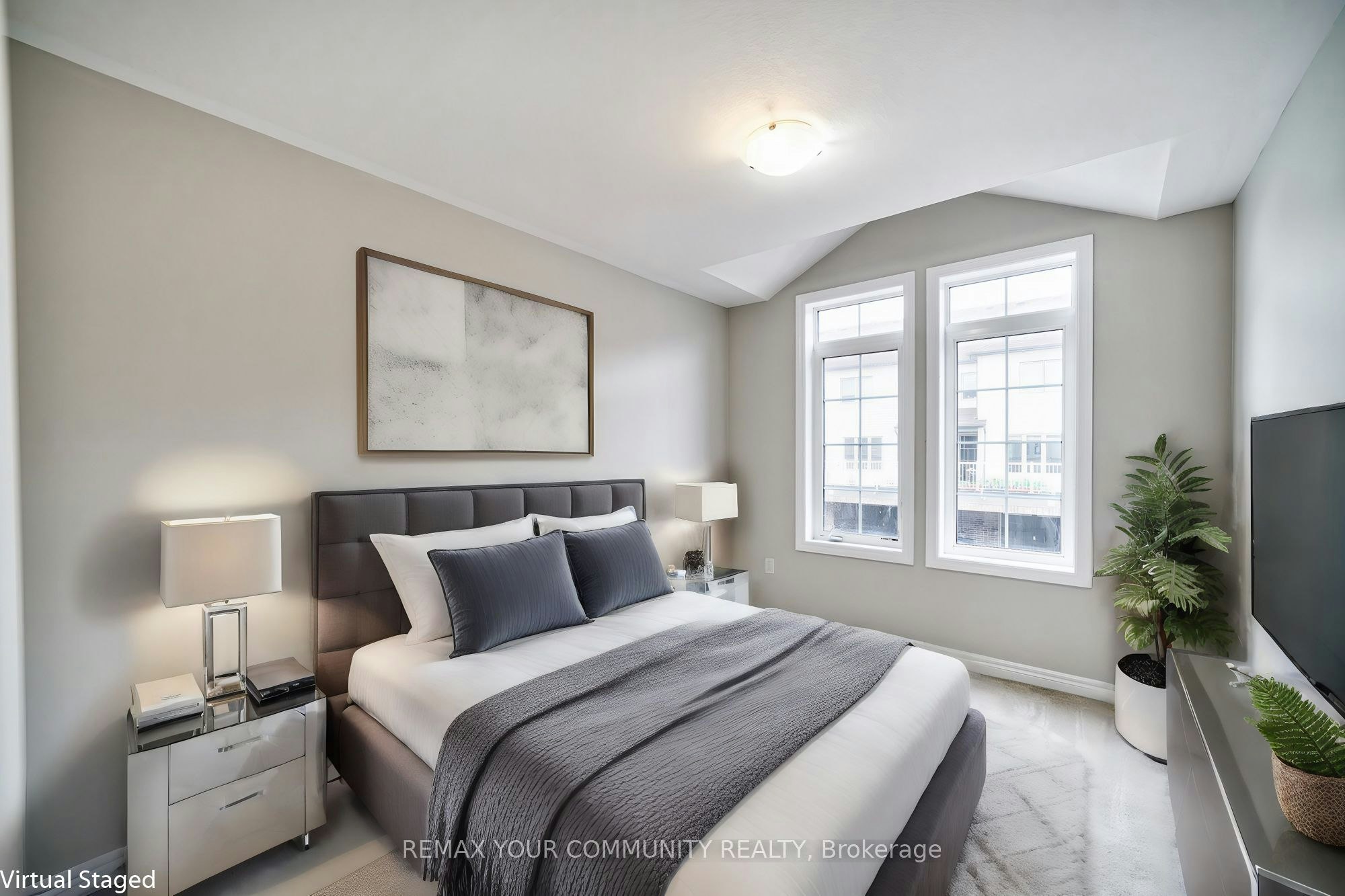 25-470 Linden Drive, Cambridge, ON, N3H 4R6 - 3
