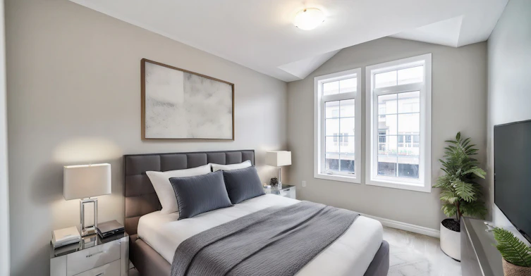 25-470 Linden Drive, Cambridge, ON, N3H 4R6 - 3