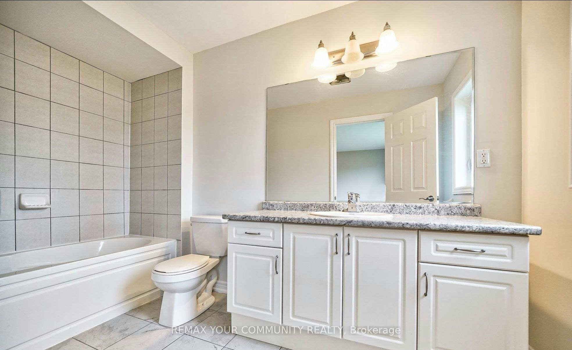 25-470 Linden Drive, Cambridge, ON, N3H 4R6 - 12