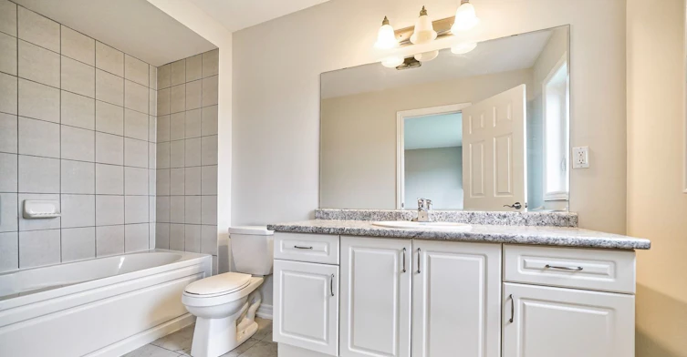 25-470 Linden Drive, Cambridge, ON, N3H 4R6 - 12