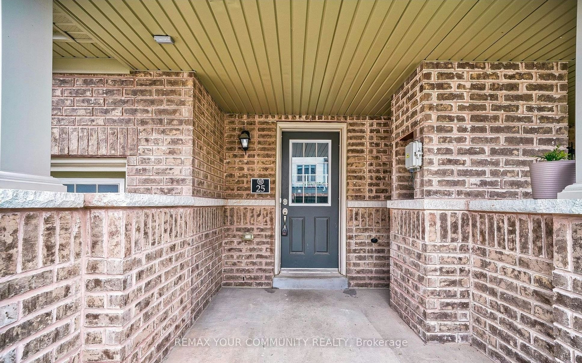 25-470 Linden Drive, Cambridge, ON, N3H 4R6 - 8