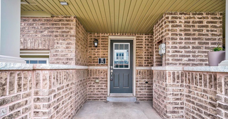 25-470 Linden Drive, Cambridge, ON, N3H 4R6 - 8