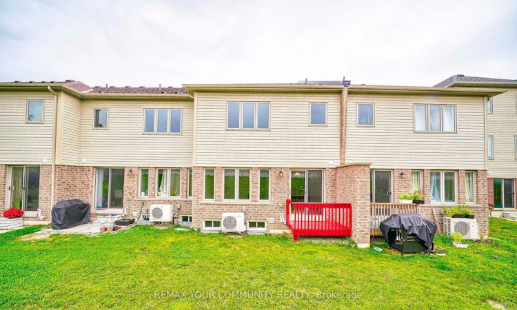 25-470 Linden Drive