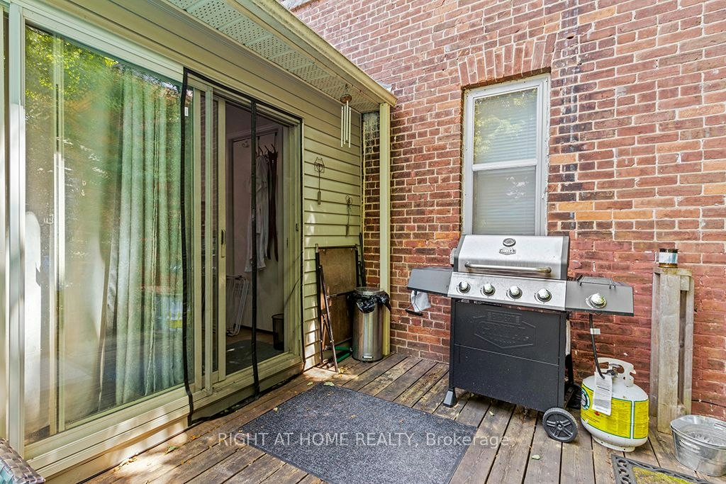 1-774 4th Avenue E, Owen Sound, ON, N4K 2N6 - 19