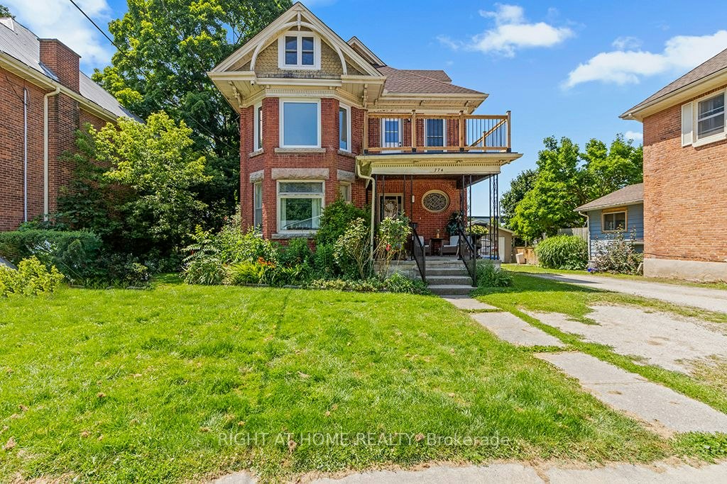 1-774 4th Avenue E, Owen Sound, ON, N4K 2N6 - 25