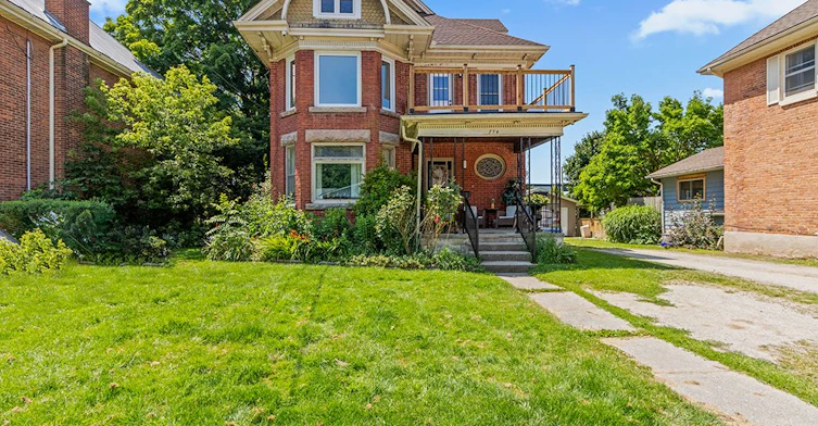 1-774 4th Avenue E, Owen Sound, ON, N4K 2N6 - 25