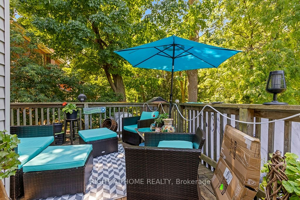 1-774 4th Avenue E, Owen Sound, ON, N4K 2N6 - 21