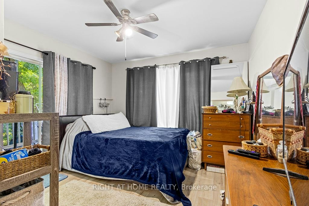 1-774 4th Avenue E, Owen Sound, ON, N4K 2N6 - 14