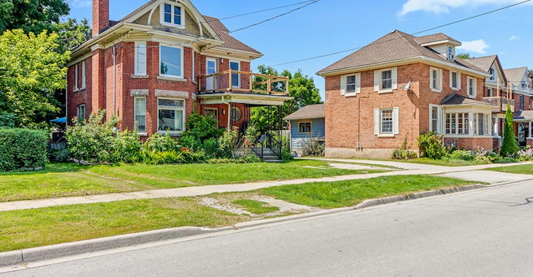 1-774 4th Avenue E, Owen Sound, ON, N4K 2N6