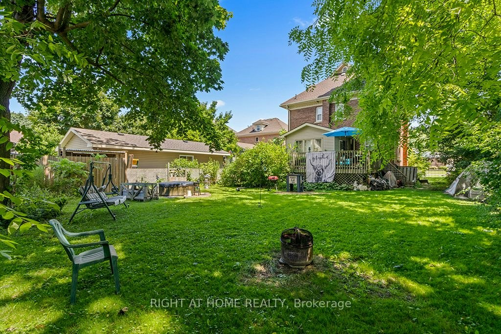 1-774 4th Avenue E, Owen Sound, ON, N4K 2N6 - 23