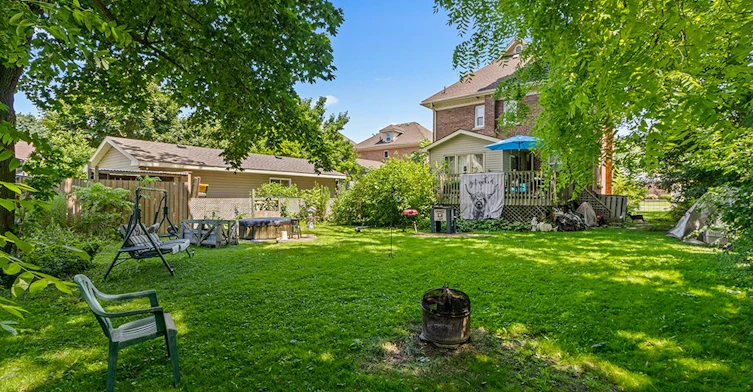 1-774 4th Avenue E, Owen Sound, ON, N4K 2N6 - 23