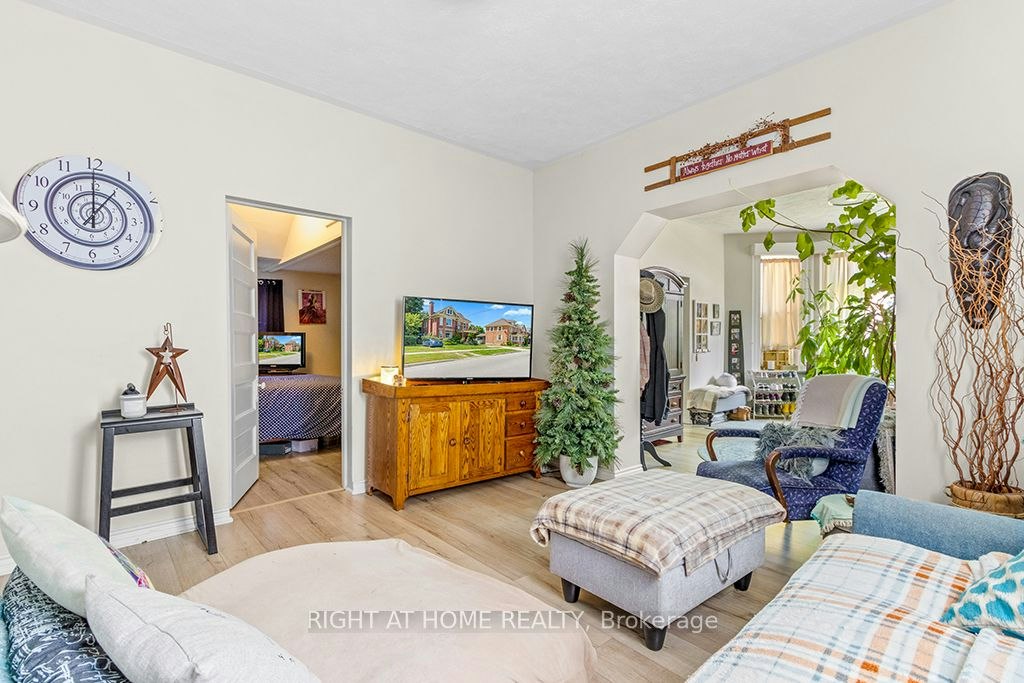 1-774 4th Avenue E, Owen Sound, ON, N4K 2N6 - 9