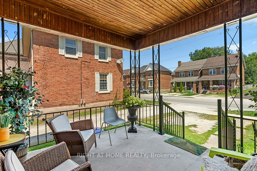 1-774 4th Avenue E, Owen Sound, ON, N4K 2N6 - 3