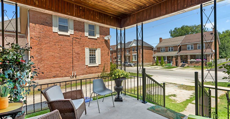 1-774 4th Avenue E, Owen Sound, ON, N4K 2N6 - 3