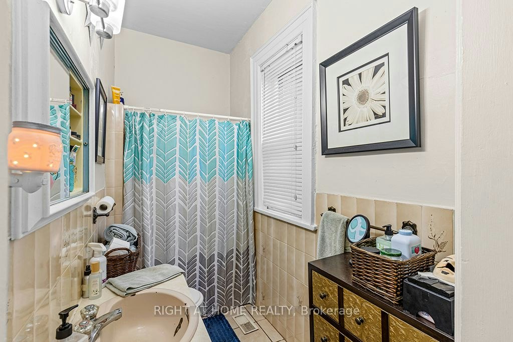 1-774 4th Avenue E, Owen Sound, ON, N4K 2N6 - 12