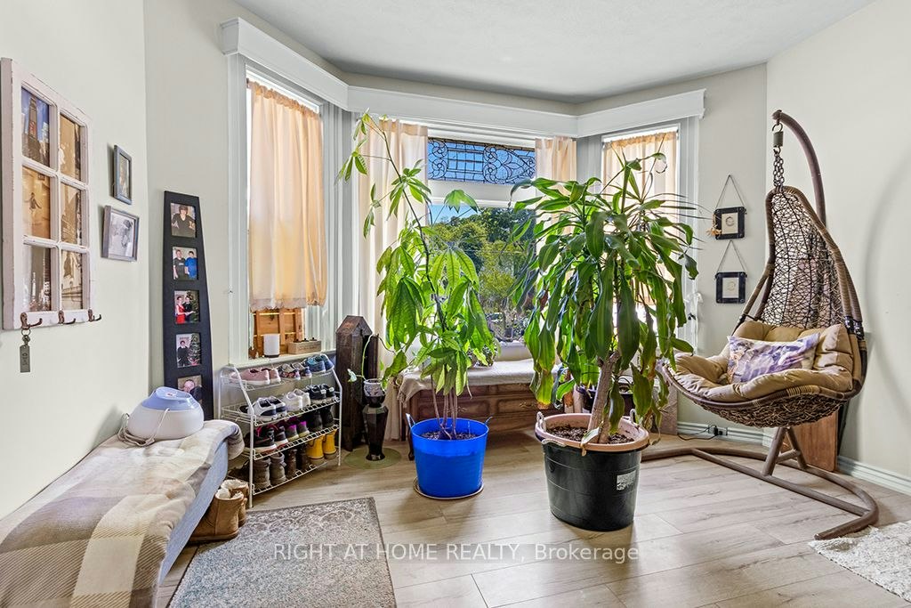 1-774 4th Avenue E, Owen Sound, ON, N4K 2N6 - 5