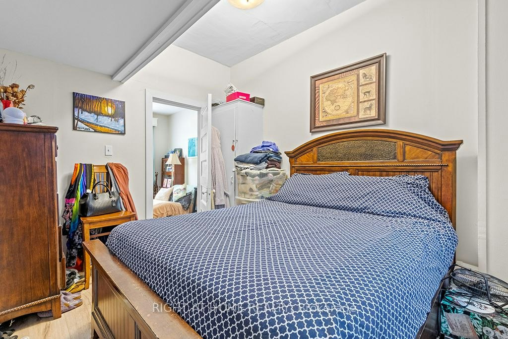 1-774 4th Avenue E, Owen Sound, ON, N4K 2N6 - 11