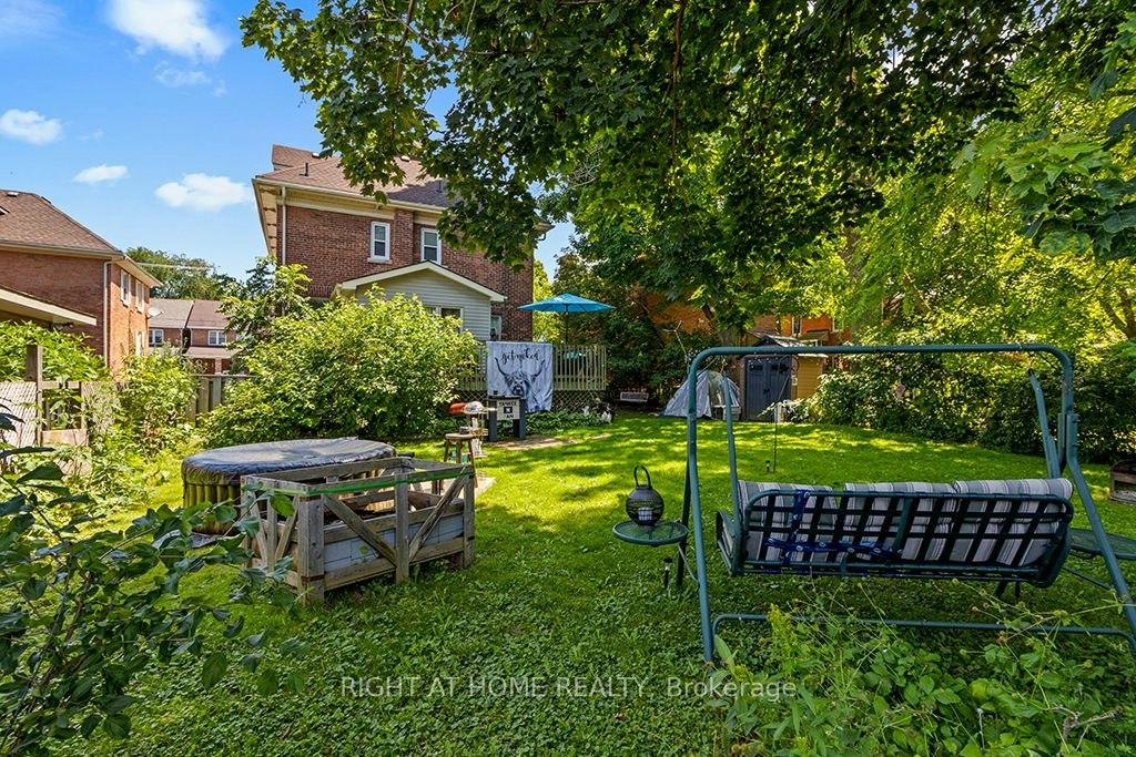 1-774 4th Avenue E, Owen Sound, ON, N4K 2N6 - 24