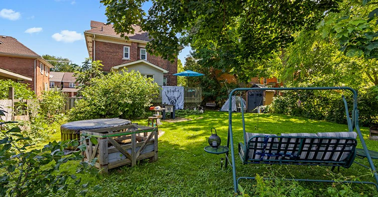 1-774 4th Avenue E, Owen Sound, ON, N4K 2N6 - 24