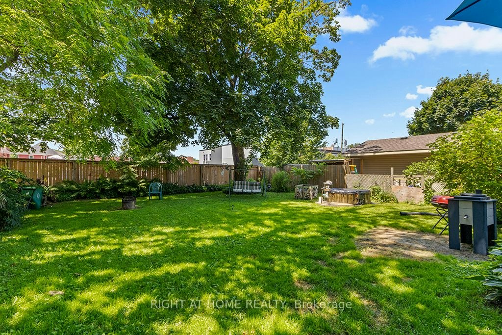 1-774 4th Avenue E, Owen Sound, ON, N4K 2N6 - 22