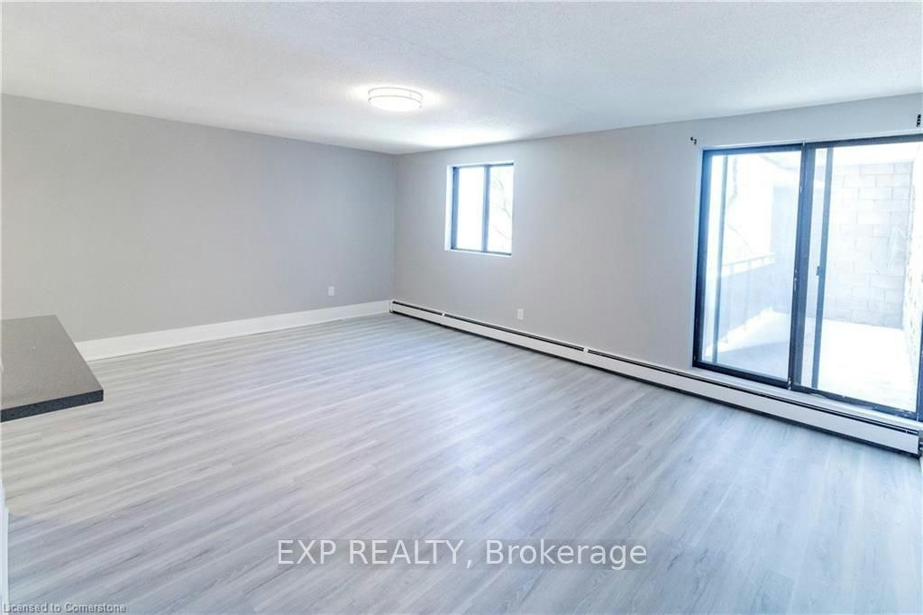 609-4422 Huron Street, Niagara Falls, ON, L2E 7C8 - 3