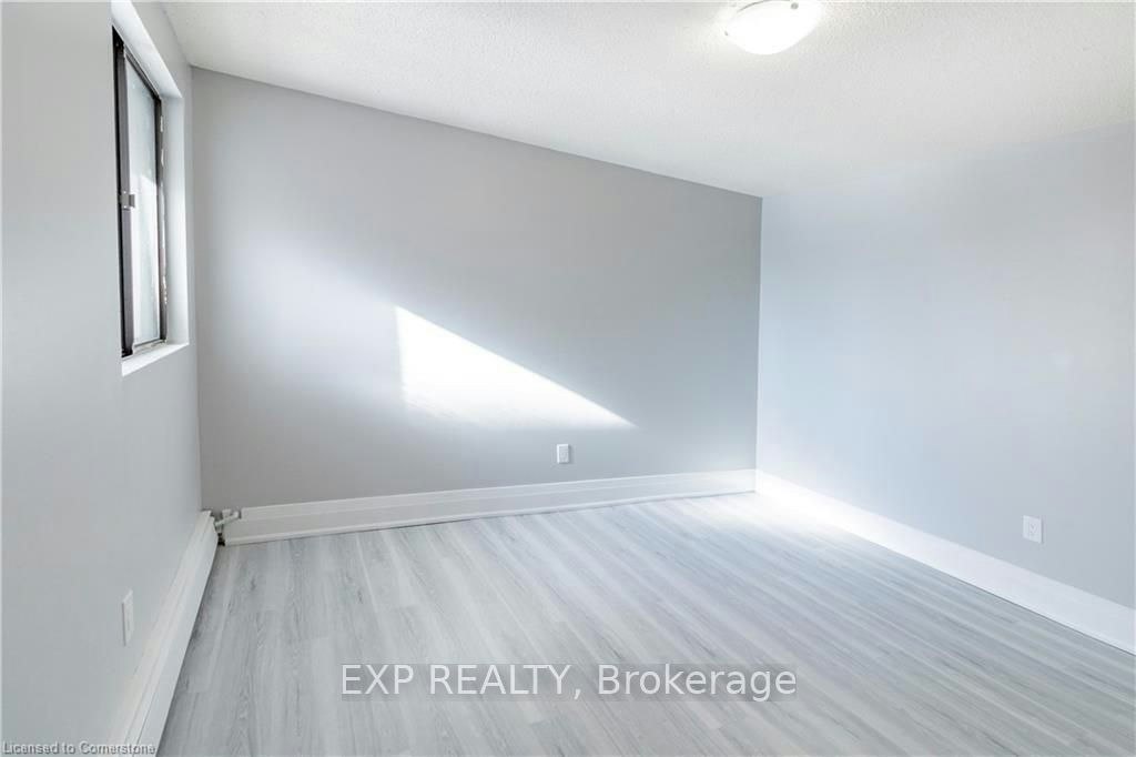 609-4422 Huron Street, Niagara Falls, ON, L2E 7C8 - 6