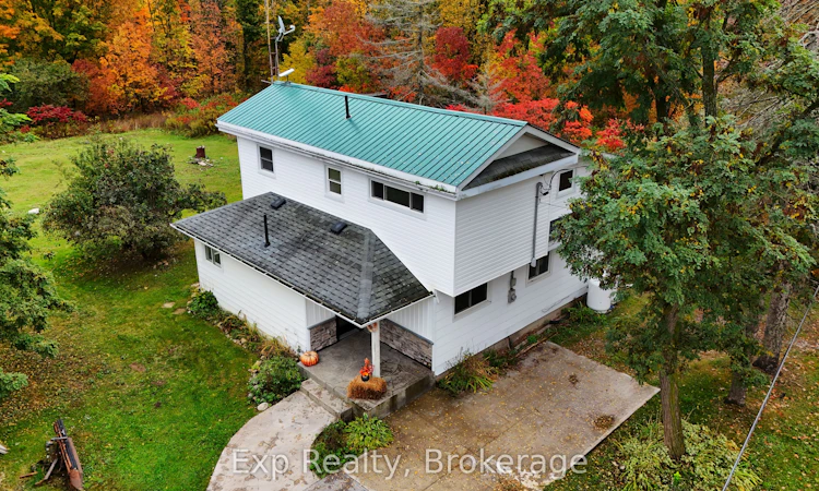 2988 County 44 Road