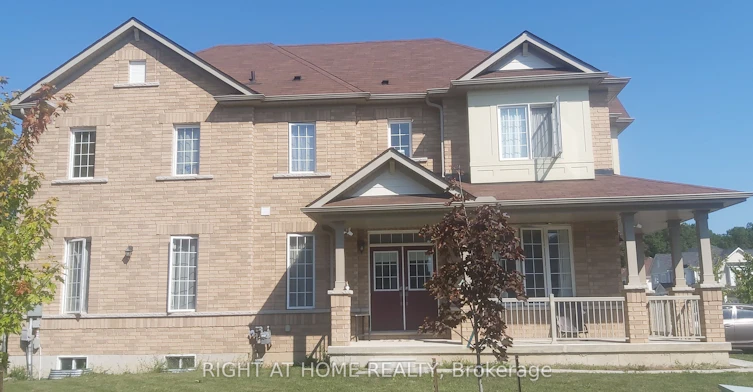 8895 Chickory Trail, Niagara Falls, ON, L2H 3S3 - 2