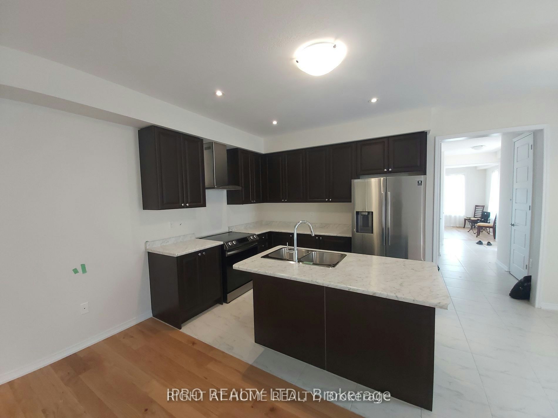 8895 Chickory Trail, Niagara Falls, ON, L2H 3S3 - 3