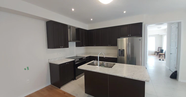 8895 Chickory Trail, Niagara Falls, ON, L2H 3S3 - 3