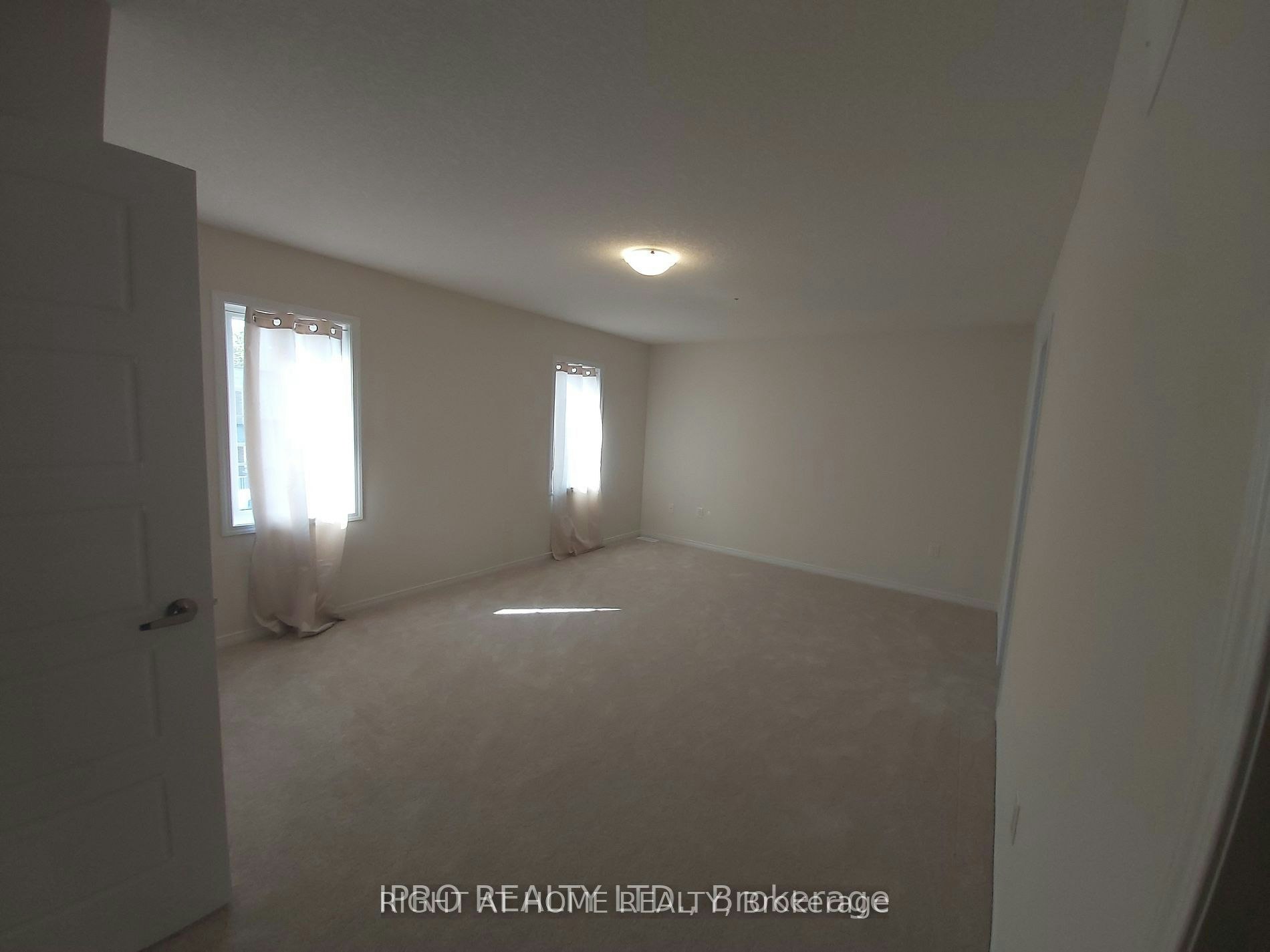 8895 Chickory Trail, Niagara Falls, ON, L2H 3S3 - 5