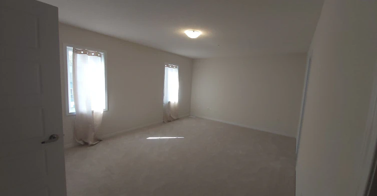 8895 Chickory Trail, Niagara Falls, ON, L2H 3S3 - 5
