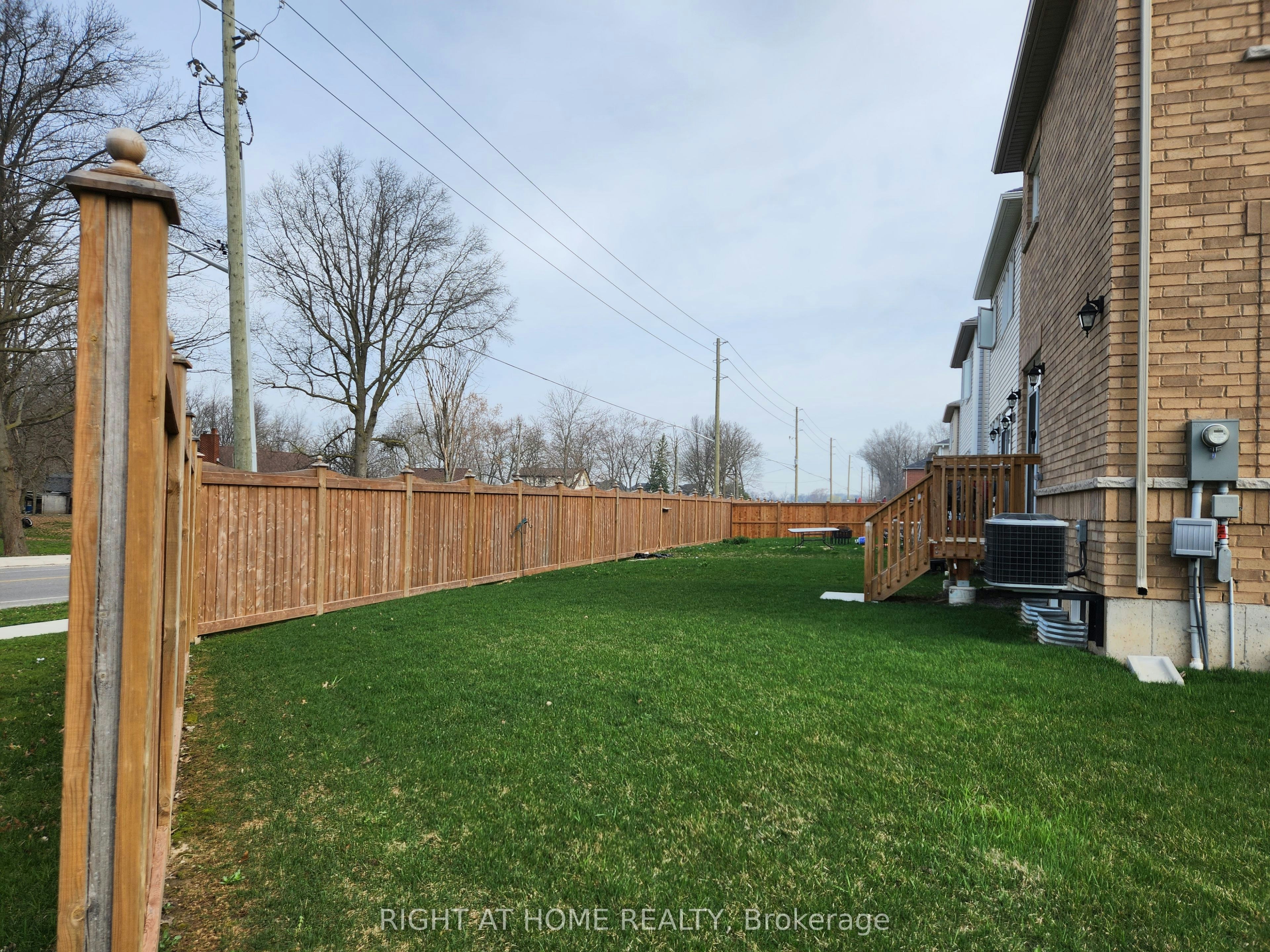 8895 Chickory Trail, Niagara Falls, ON, L2H 3S3 - 15