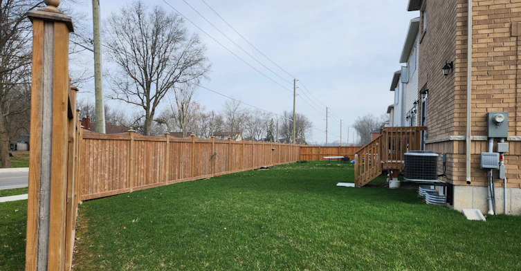 8895 Chickory Trail, Niagara Falls, ON, L2H 3S3 - 15