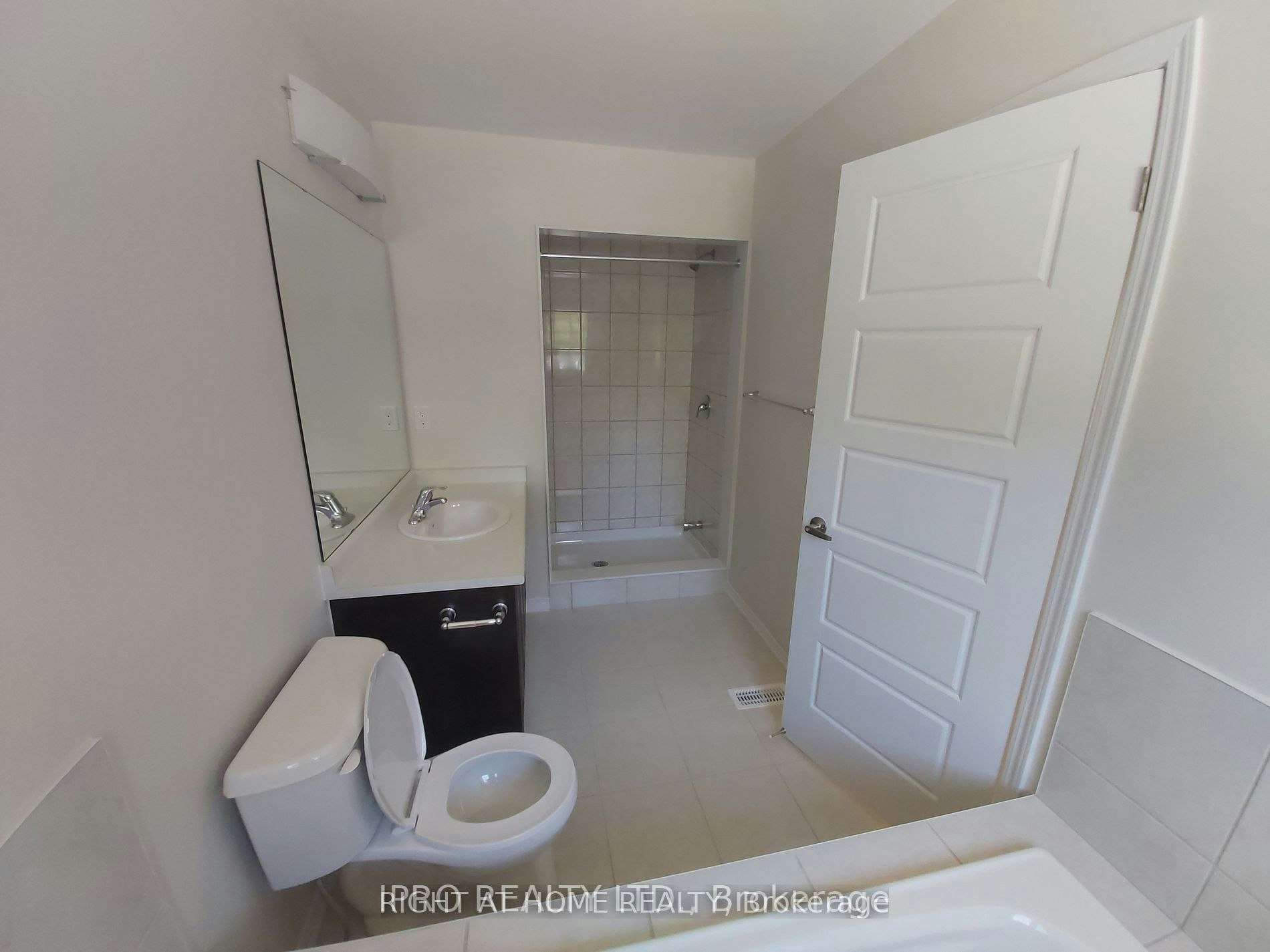 8895 Chickory Trail, Niagara Falls, ON, L2H 3S3 - 7