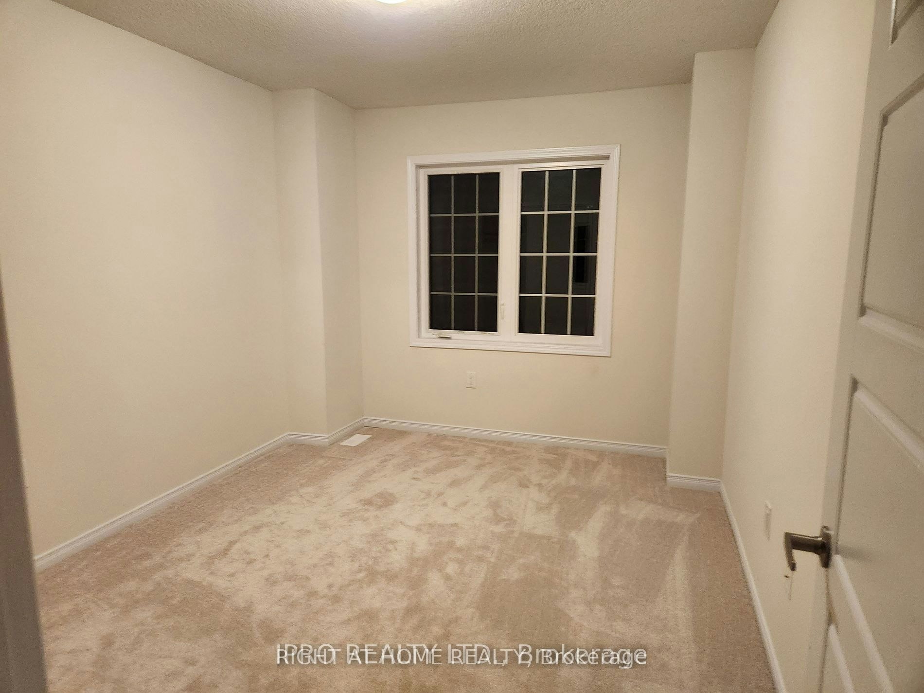 8895 Chickory Trail, Niagara Falls, ON, L2H 3S3 - 9