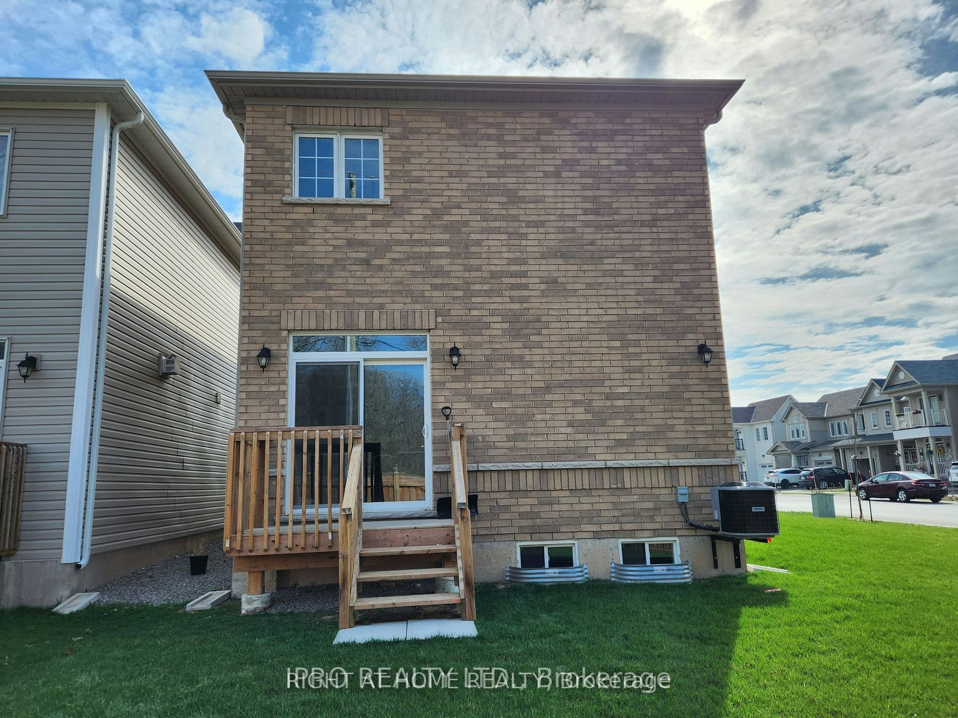 8895 Chickory Trail, Niagara Falls, ON, L2H 3S3 - 14