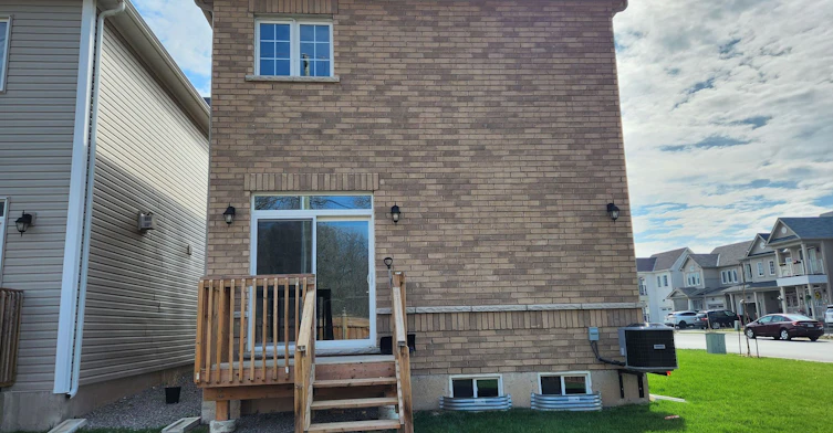 8895 Chickory Trail, Niagara Falls, ON, L2H 3S3 - 14